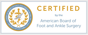 certified