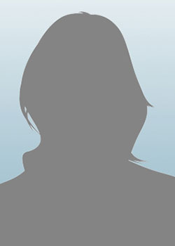 Dr. Raluca Wojciechowski