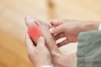 Foods That Can Trigger Gout Attacks